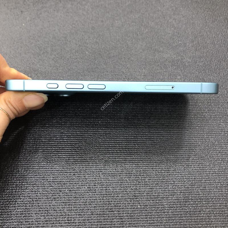 ������16 ƿ 128G,�Ѵ� ���,���͸�����100%,����������,�̻��Ǯ�ڽ� ����