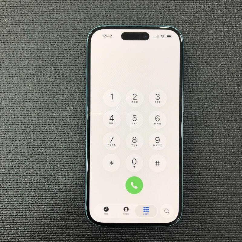 ������16 ƿ 128G,�Ѵ� ���,���͸�����100%,����������,�̻��Ǯ�ڽ� ����