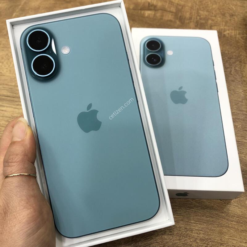 ������16 ƿ 128G,�Ѵ� ���,���͸�����100%,����������,�̻��Ǯ�ڽ� ����