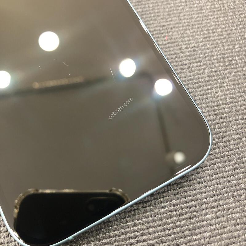 ������16 ƿ 128G,�Ѵ� ���,���͸�����100%,����������,�̻��Ǯ�ڽ� ����