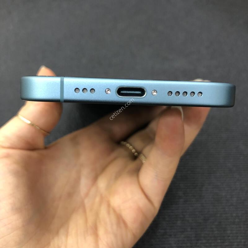 ������16 ƿ 128G,�Ѵ� ���,���͸�����100%,����������,�̻��Ǯ�ڽ� ����