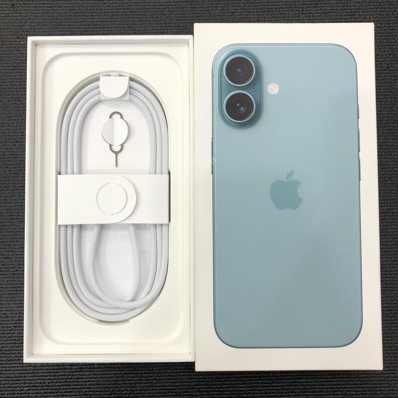 ������16 ƿ 128G,�Ѵ� ���,���͸�����100%,����������,�̻��Ǯ�ڽ� ����