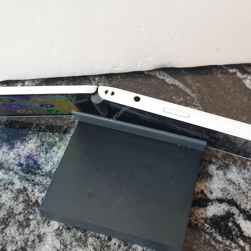 KT ��Ÿ������ (M120) ȭ��Ʈ (5593196)