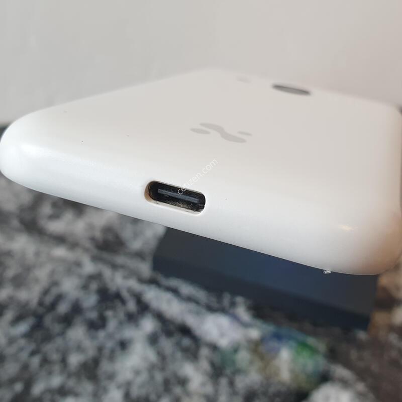 KT ��Ÿ������ (M120) ȭ��Ʈ (5593196)