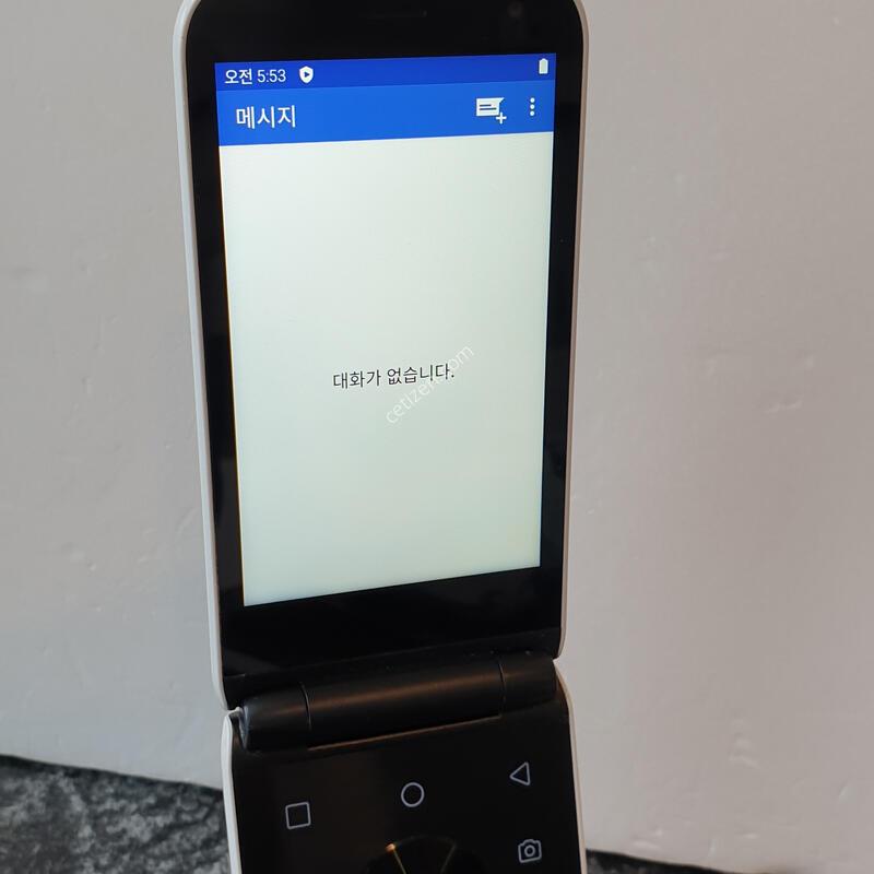 KT ��Ÿ������ (M120) ȭ��Ʈ (5593196)