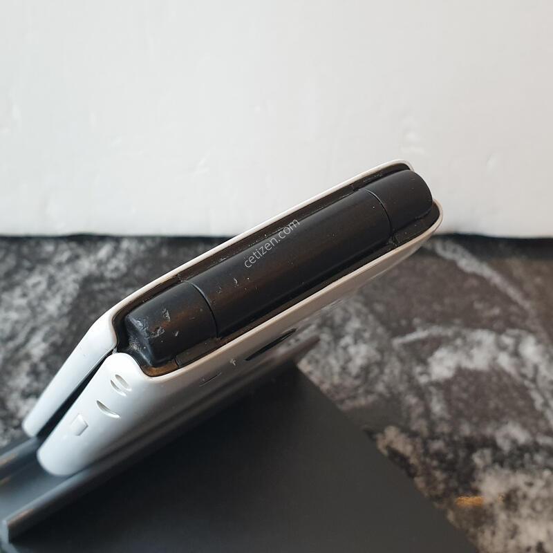 KT ��Ÿ������ (M120) ȭ��Ʈ (5593196)