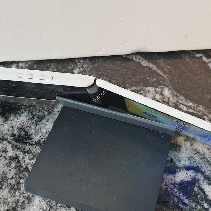 KT ��Ÿ������ (M120) ȭ��Ʈ (5593196)