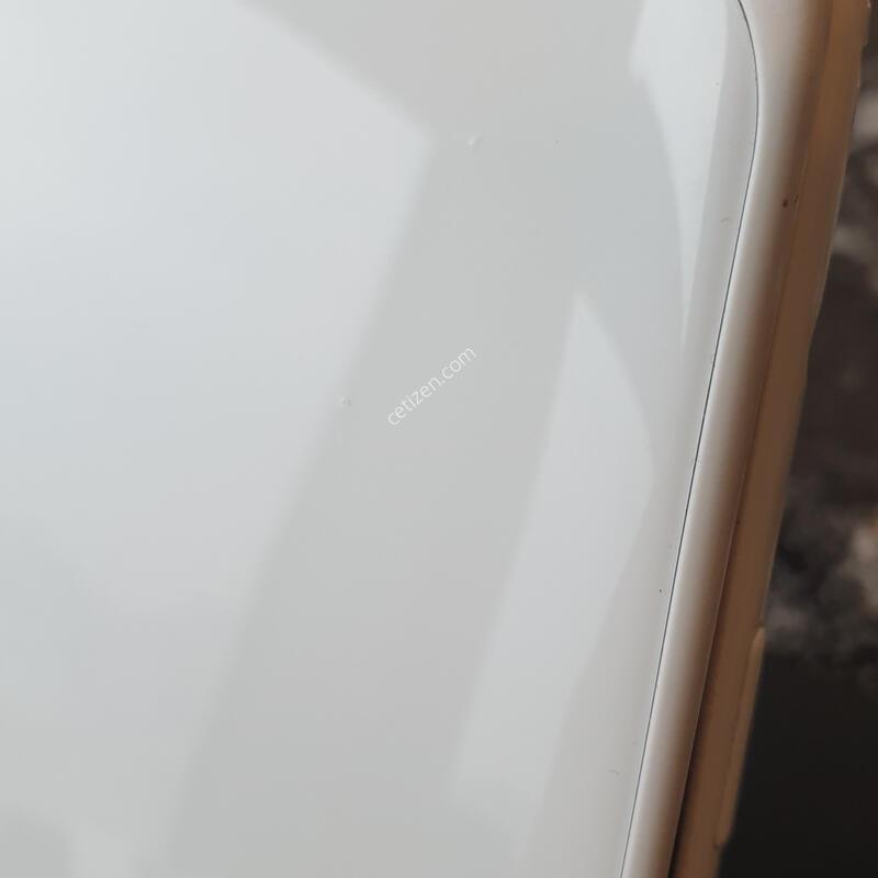 KT ��Ÿ������ (M120) ȭ��Ʈ (5593196)