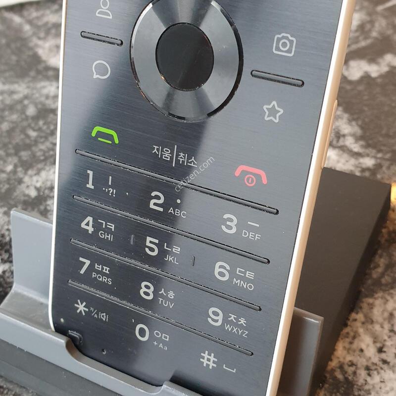 KT ��Ÿ������ (M120) ȭ��Ʈ (5593196)