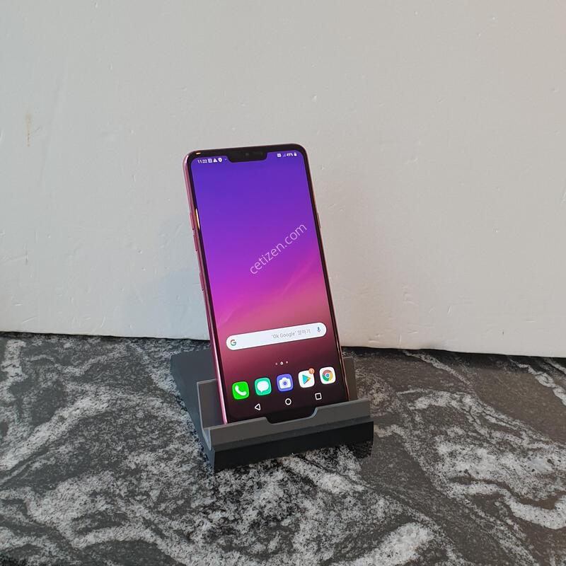 LG G7 (G710N) ���� 64�Ⱑ (0182003)