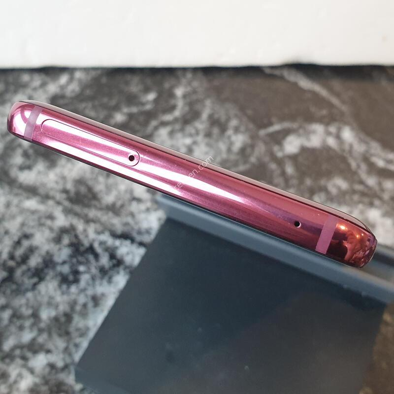 LG G7 (G710N) ���� 64�Ⱑ (0182003)