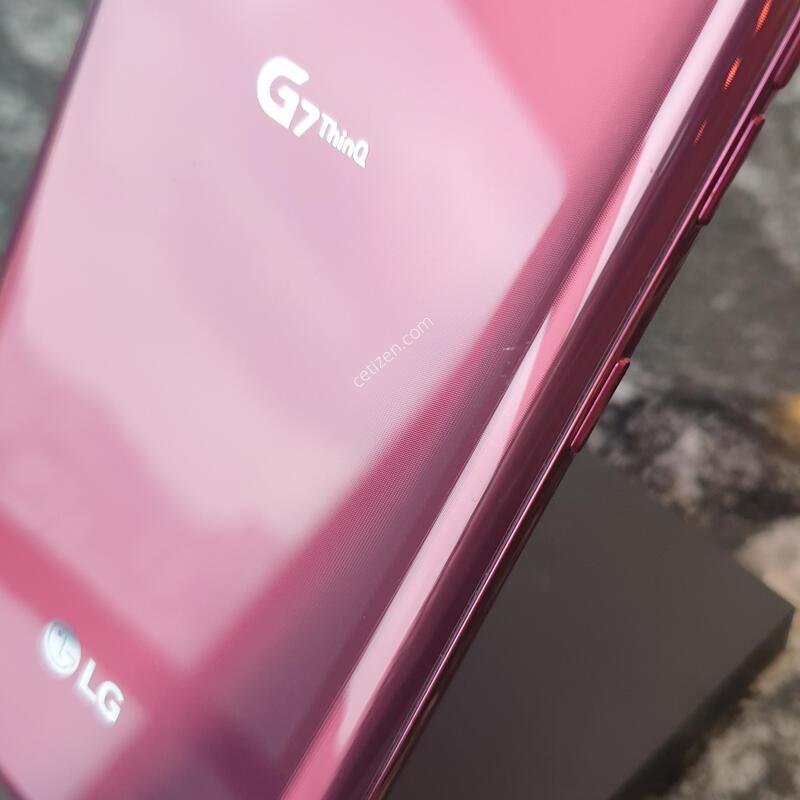 LG G7 (G710N) ���� 64�Ⱑ (0182003)