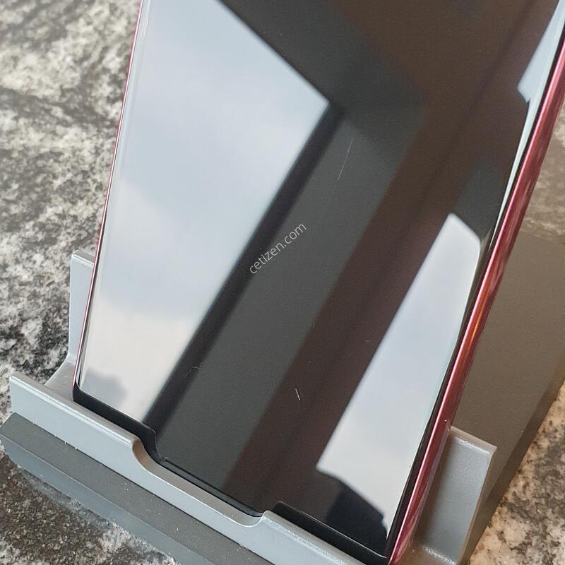 LG G7 (G710N) ���� 64�Ⱑ (0182003)