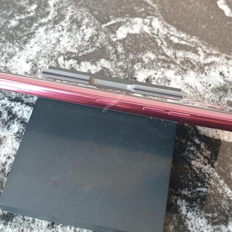 LG G7 (G710N) ���� 64�Ⱑ (0182003)