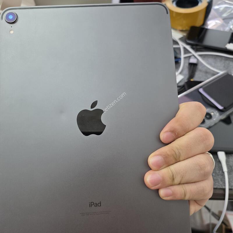 (3849)�����е�����11