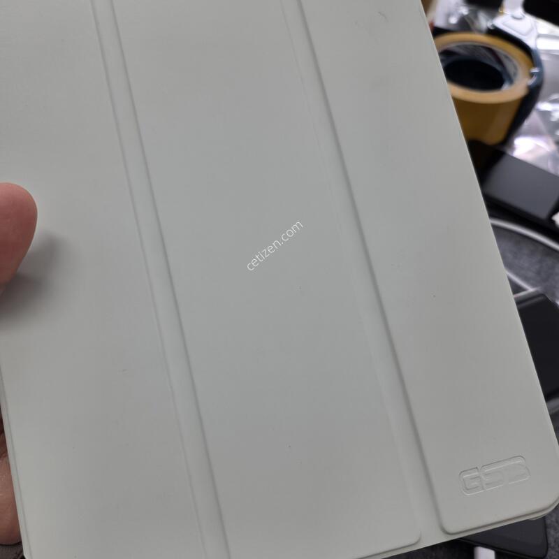 (3849)�����е�����11