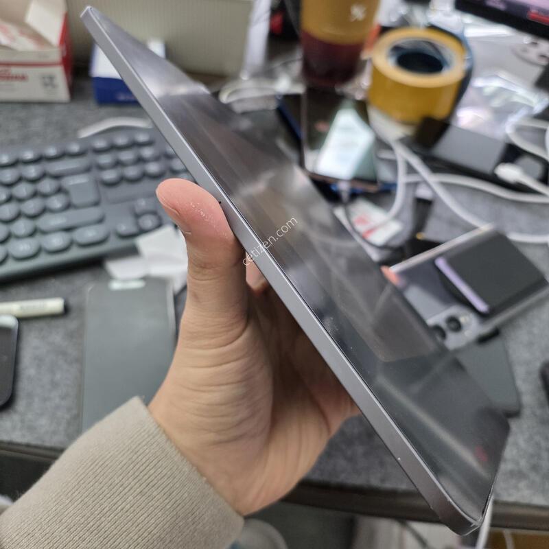 (3849)�����е�����11