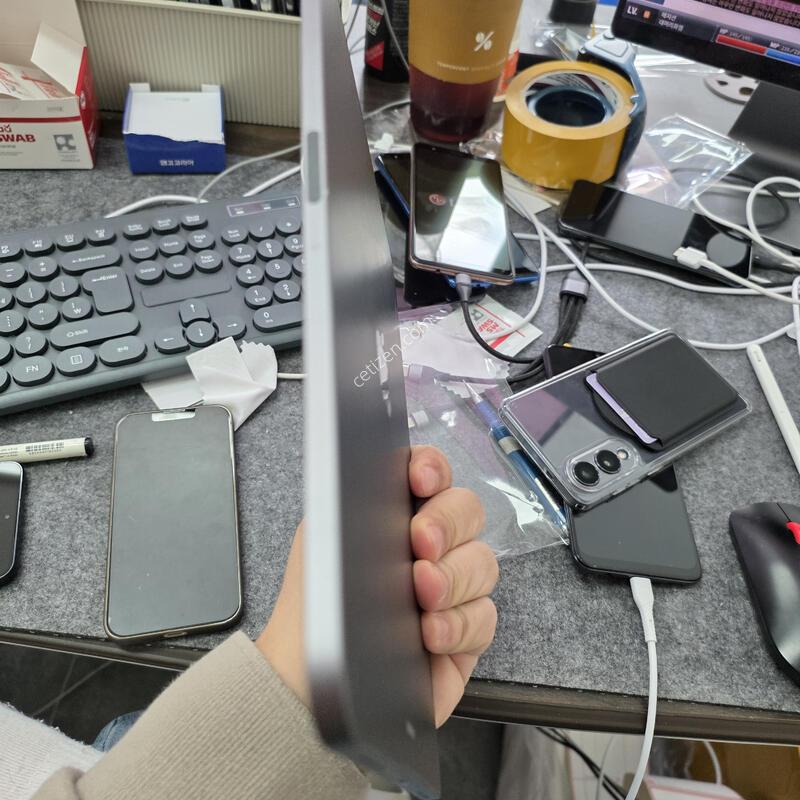 (3849)�����е�����11