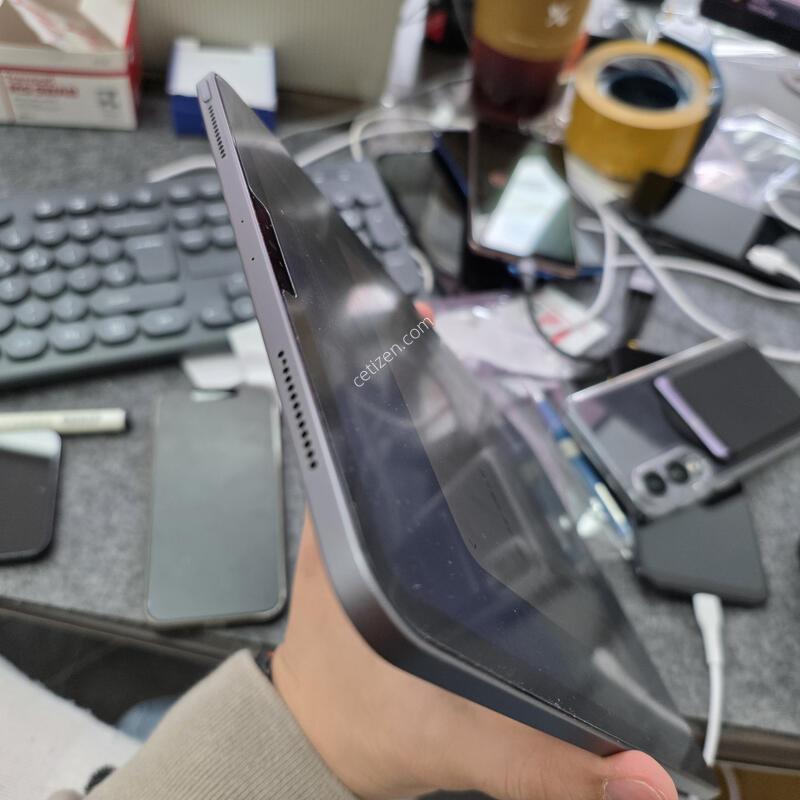 (3849)�����е�����11