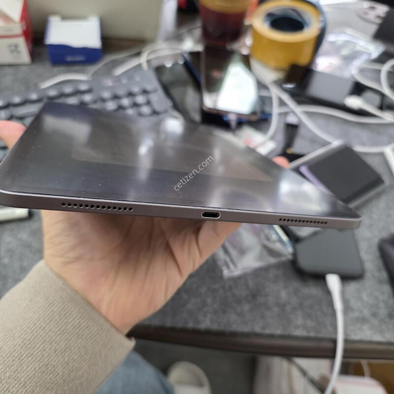 (3849)�����е�����11