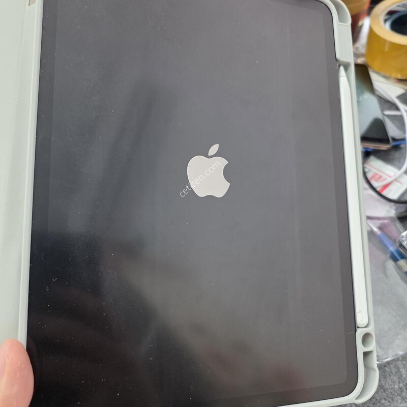 (3849)�����е�����11