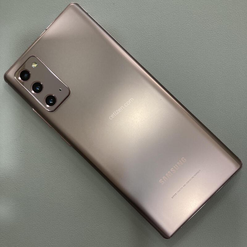 ��Ʈ20 ����� �ڱ��� / �ܰ�����, ���� ���⽺, ����� ��!!