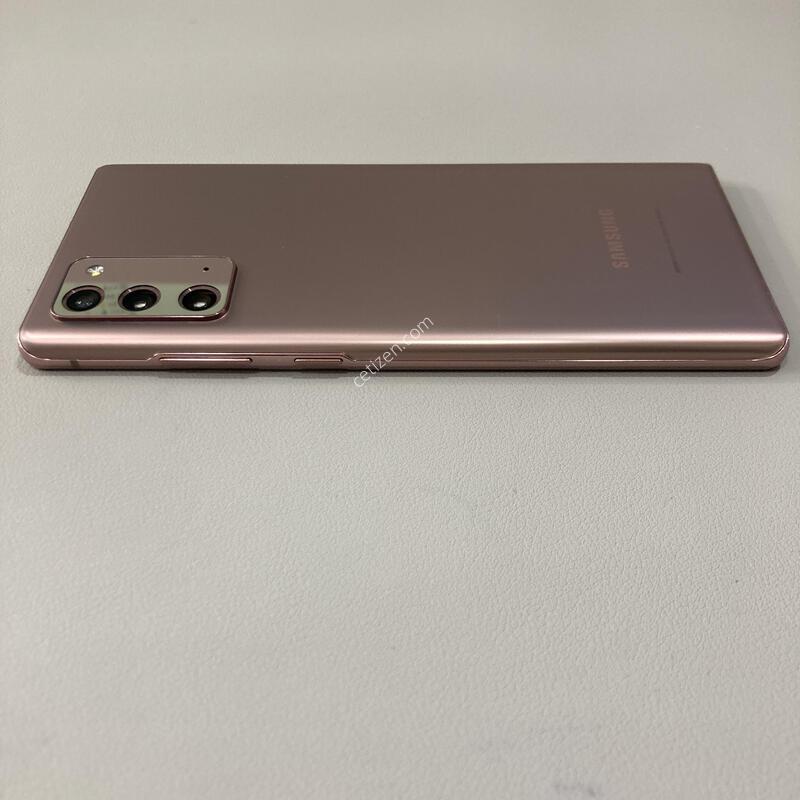 ��Ʈ20 ����� �ڱ��� / �ܰ�����, ���� ���⽺, ����� ��!!