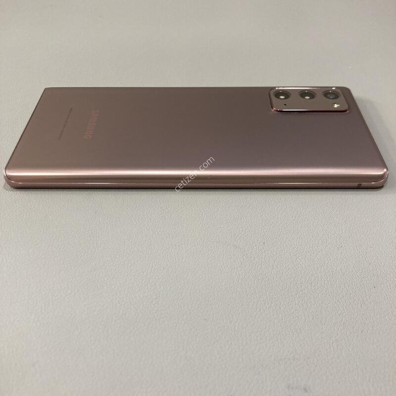 ��Ʈ20 ����� �ڱ��� / �ܰ�����, ���� ���⽺, ����� ��!!