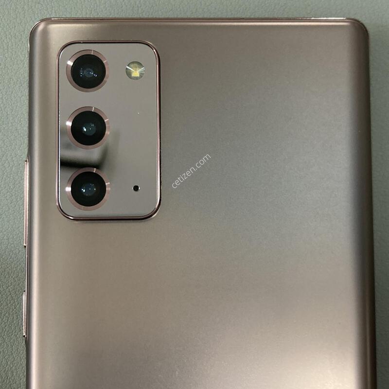 ��Ʈ20 ����� �ڱ��� / �ܰ�����, ���� ���⽺, ����� ��!!