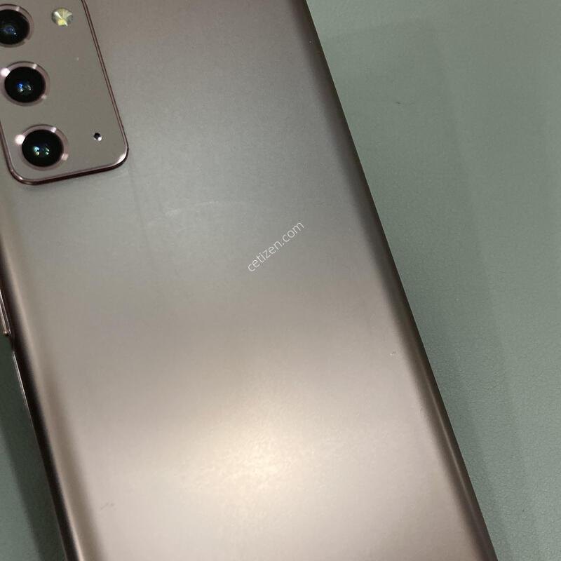 ��Ʈ20 ����� �ڱ��� / �ܰ�����, ���� ���⽺, ����� ��!!