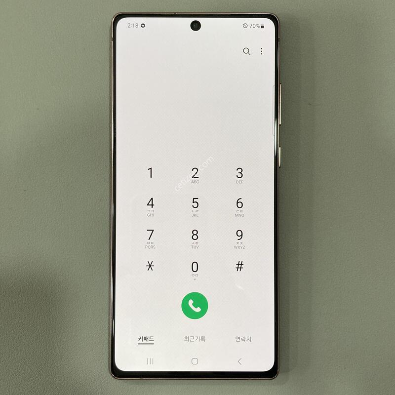 ��Ʈ20 ����� �ڱ��� / �ܰ�����, ���� ���⽺, ����� ��!!