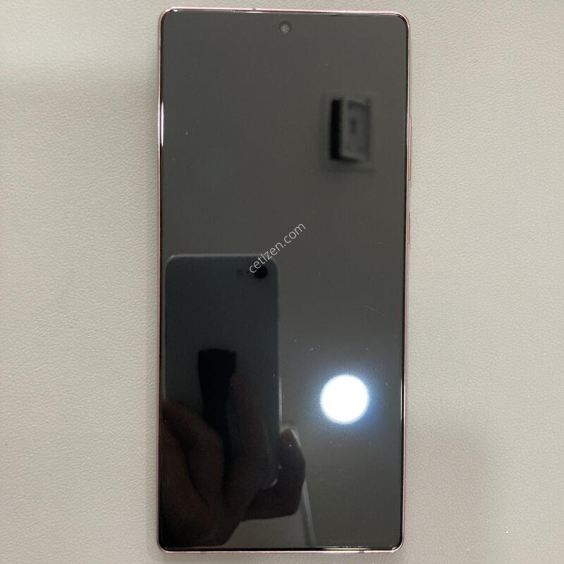 �ܰ�����, ���� ���⽺, ����� ��!! / ��Ʈ20 ����� �ڱ���