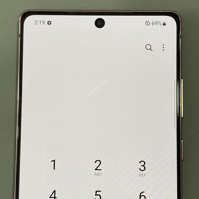 �ܰ�����, ���� ���⽺, ����� ��!! / ��Ʈ20 ����� �ڱ���