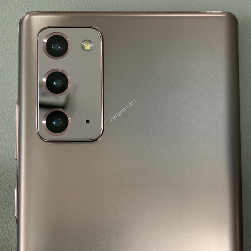 �ܰ�����, ���� ���⽺, ����� ��!! / ��Ʈ20 ����� �ڱ���