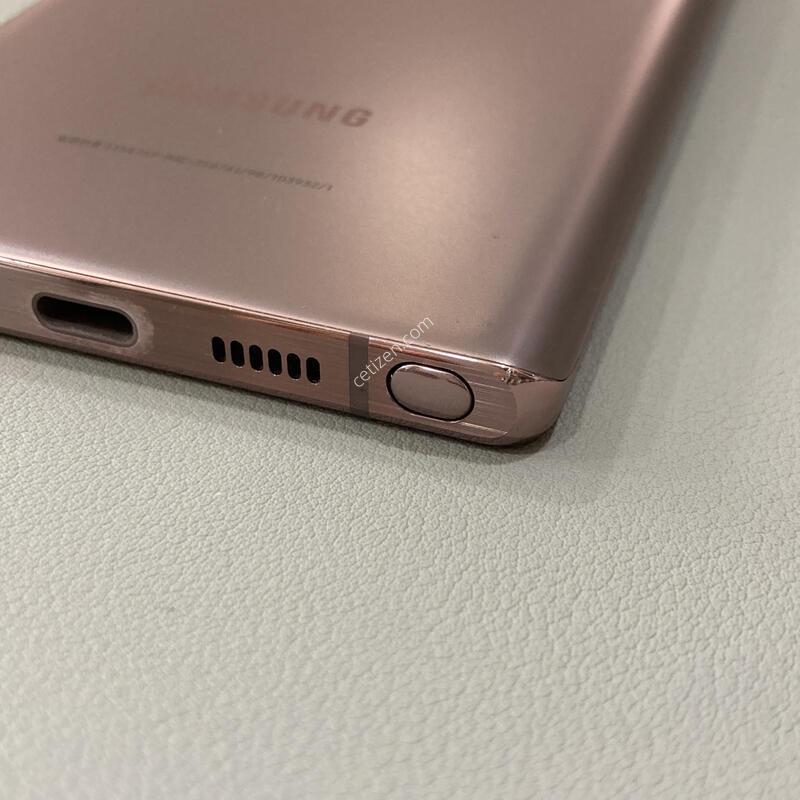 �ܰ�����, ���� ���⽺, ����� ��!! / ��Ʈ20 ����� �ڱ���