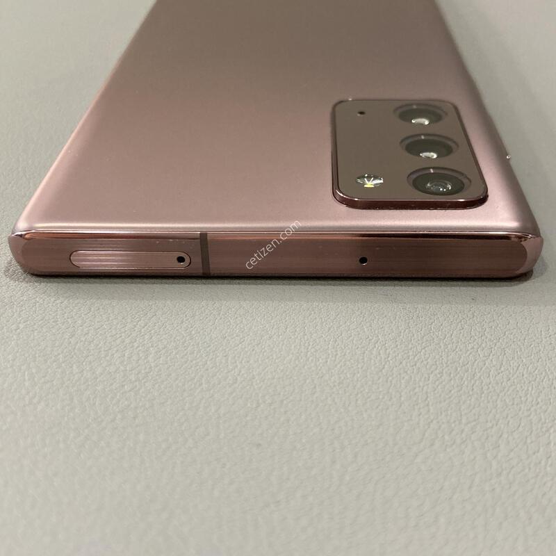 �ܰ�����, ���� ���⽺, ����� ��!! / ��Ʈ20 ����� �ڱ���