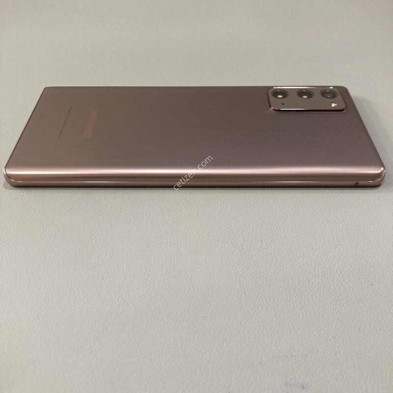 �ܰ�����, ���� ���⽺, ����� ��!! / ��Ʈ20 ����� �ڱ���