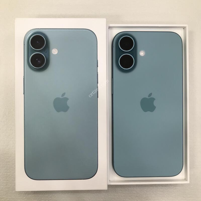 ƿ 1�޹̸������!!������ֻ�!!�ſ����!!���͸�����100%����0Ǯ�ڽ�!!