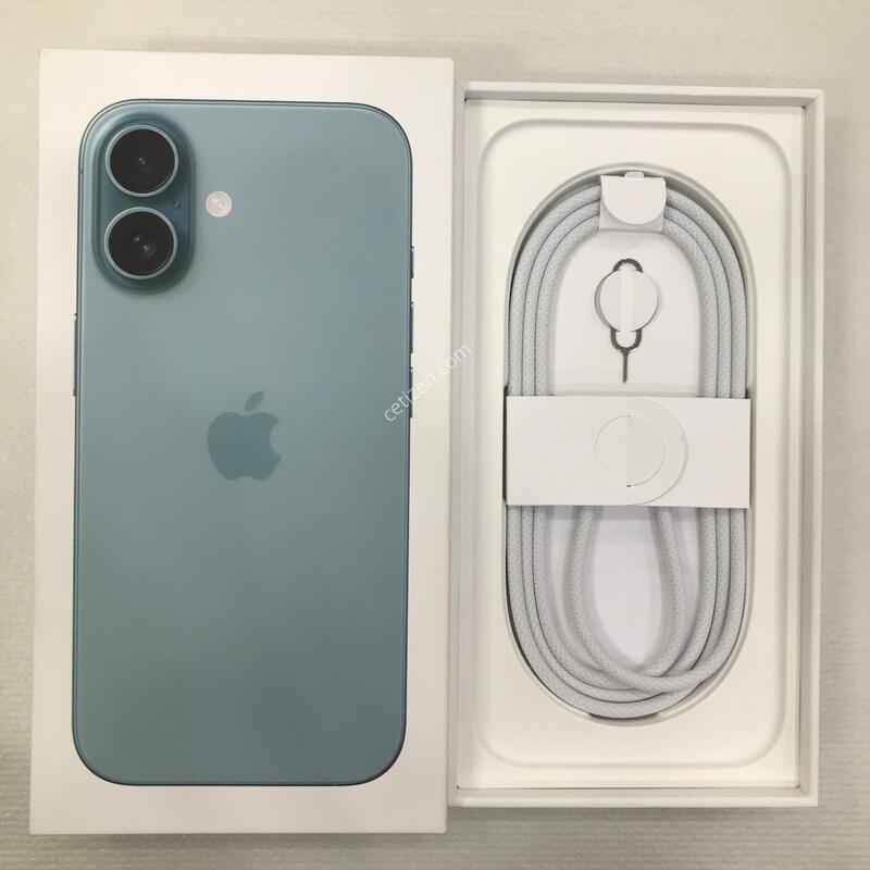 ƿ 1�޹̸������!!������ֻ�!!�ſ����!!���͸�����100%����0Ǯ�ڽ�!!