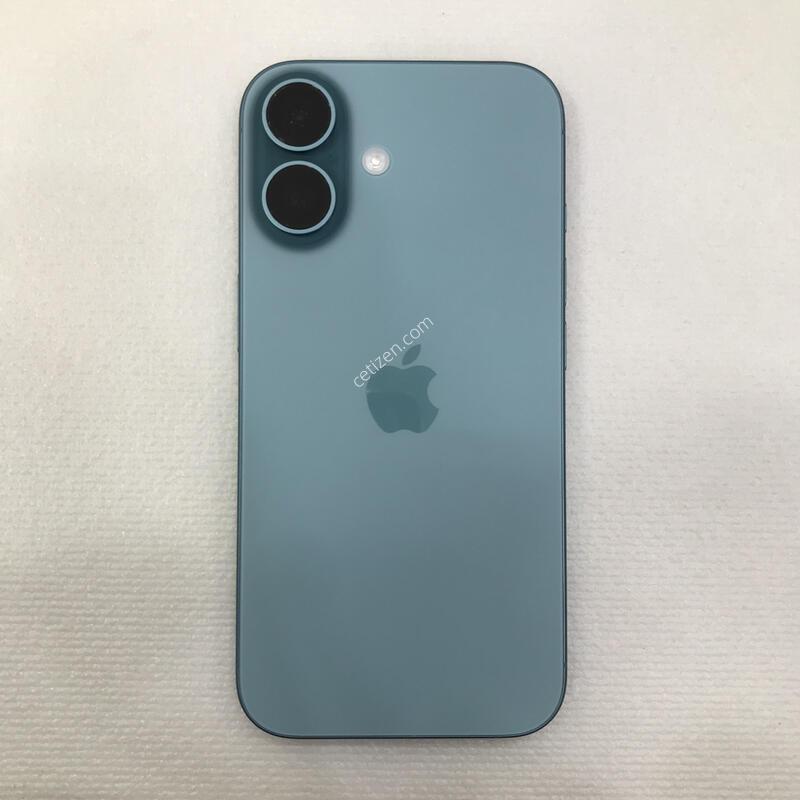 ƿ 1�޹̸������!!������ֻ�!!�ſ����!!���͸�����100%����0Ǯ�ڽ�!!