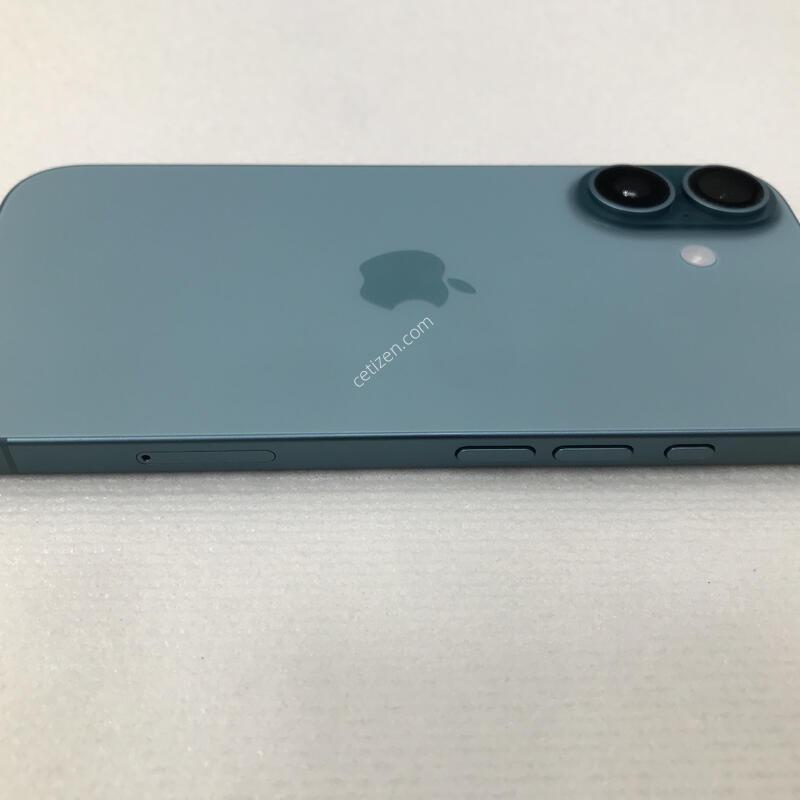 ƿ 1�޹̸������!!������ֻ�!!�ſ����!!���͸�����100%����0Ǯ�ڽ�!!