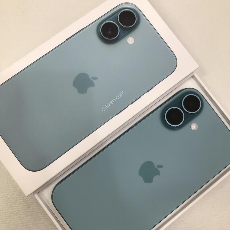 ������16 ƿ 1�޹̸����!!������ֻ�!!�ſ����!!���͸�����100%Ǯ�ڽ�!!