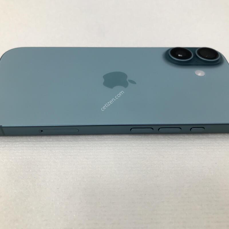 ������16 ƿ 1�޹̸����!!������ֻ�!!�ſ����!!���͸�����100%Ǯ�ڽ�!!