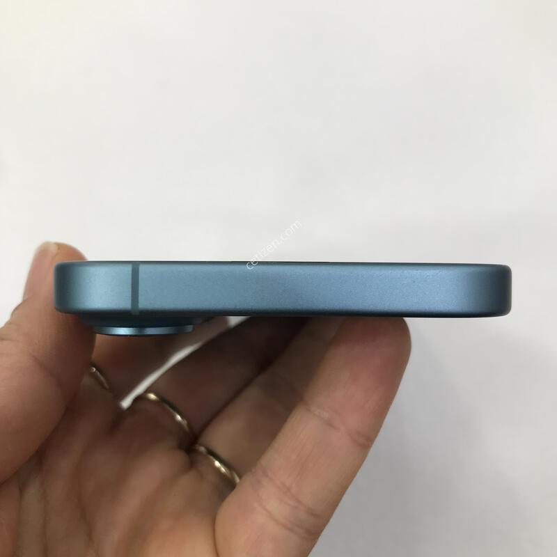 ������16 ƿ 1�޹̸����!!������ֻ�!!�ſ����!!���͸�����100%Ǯ�ڽ�!!