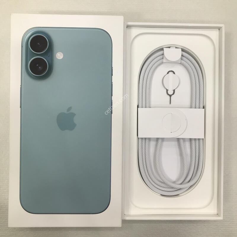 ������16 ƿ 1�޹̸����!!������ֻ�!!�ſ����!!���͸�����100%Ǯ�ڽ�!!