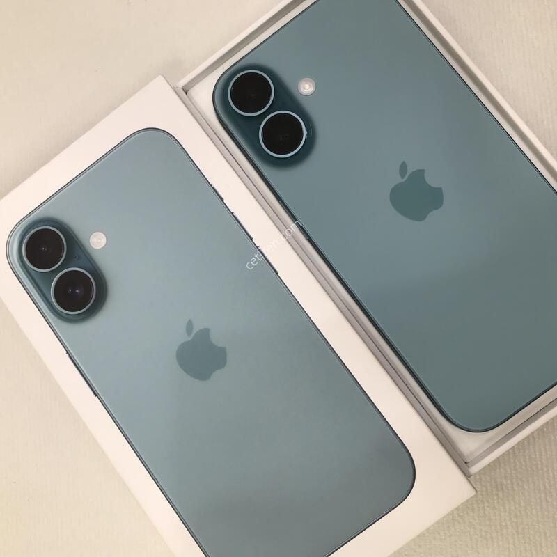 ƿ/1�޹̸����/������ֻ�/�ſ����/Ǯ�ڽ�/���͸�����100%