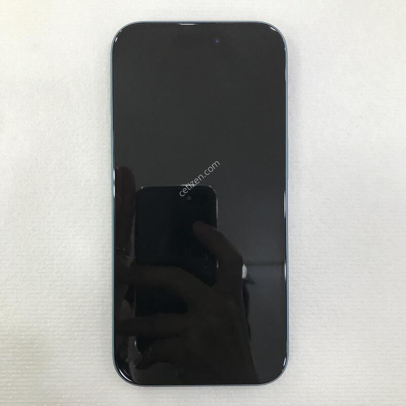 ƿ/1�޹̸����/������ֻ�/�ſ����/Ǯ�ڽ�/���͸�����100%