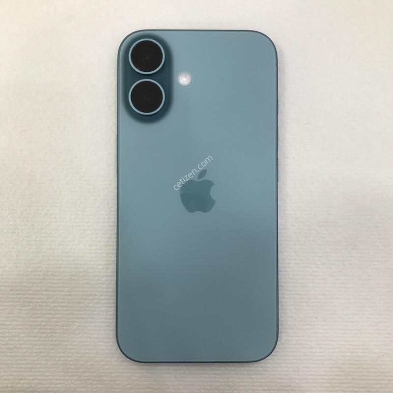 ƿ/1�޹̸����/������ֻ�/�ſ����/Ǯ�ڽ�/���͸�����100%