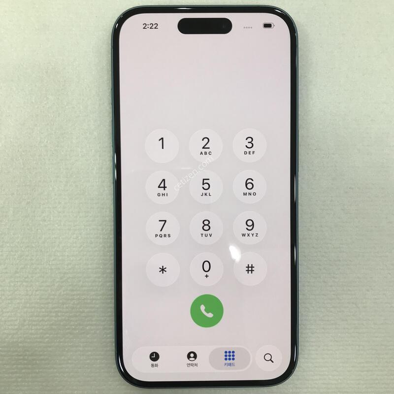 ƿ/1�޹̸����/������ֻ�/�ſ����/Ǯ�ڽ�/���͸�����100%