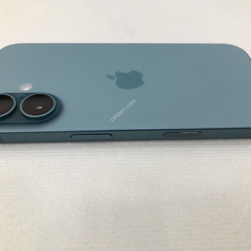 ƿ/1�޹̸����/������ֻ�/�ſ����/Ǯ�ڽ�/���͸�����100%